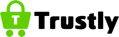 DDOS攻击测试