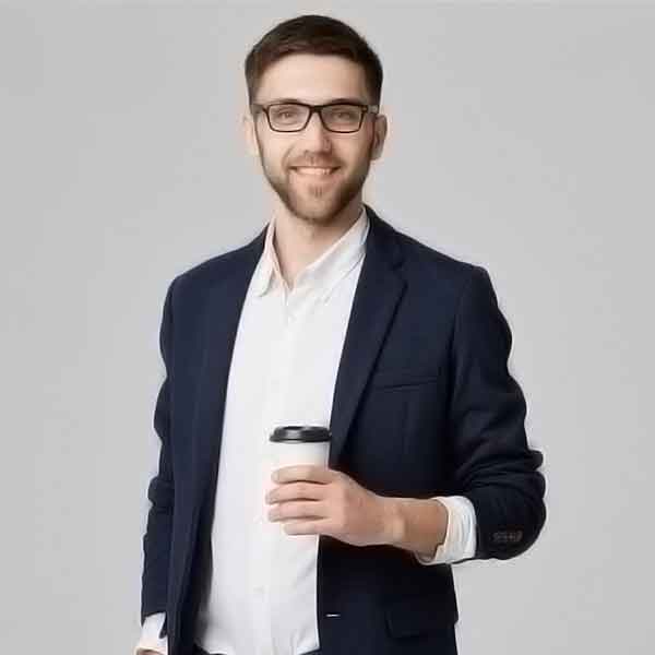 ddos页端